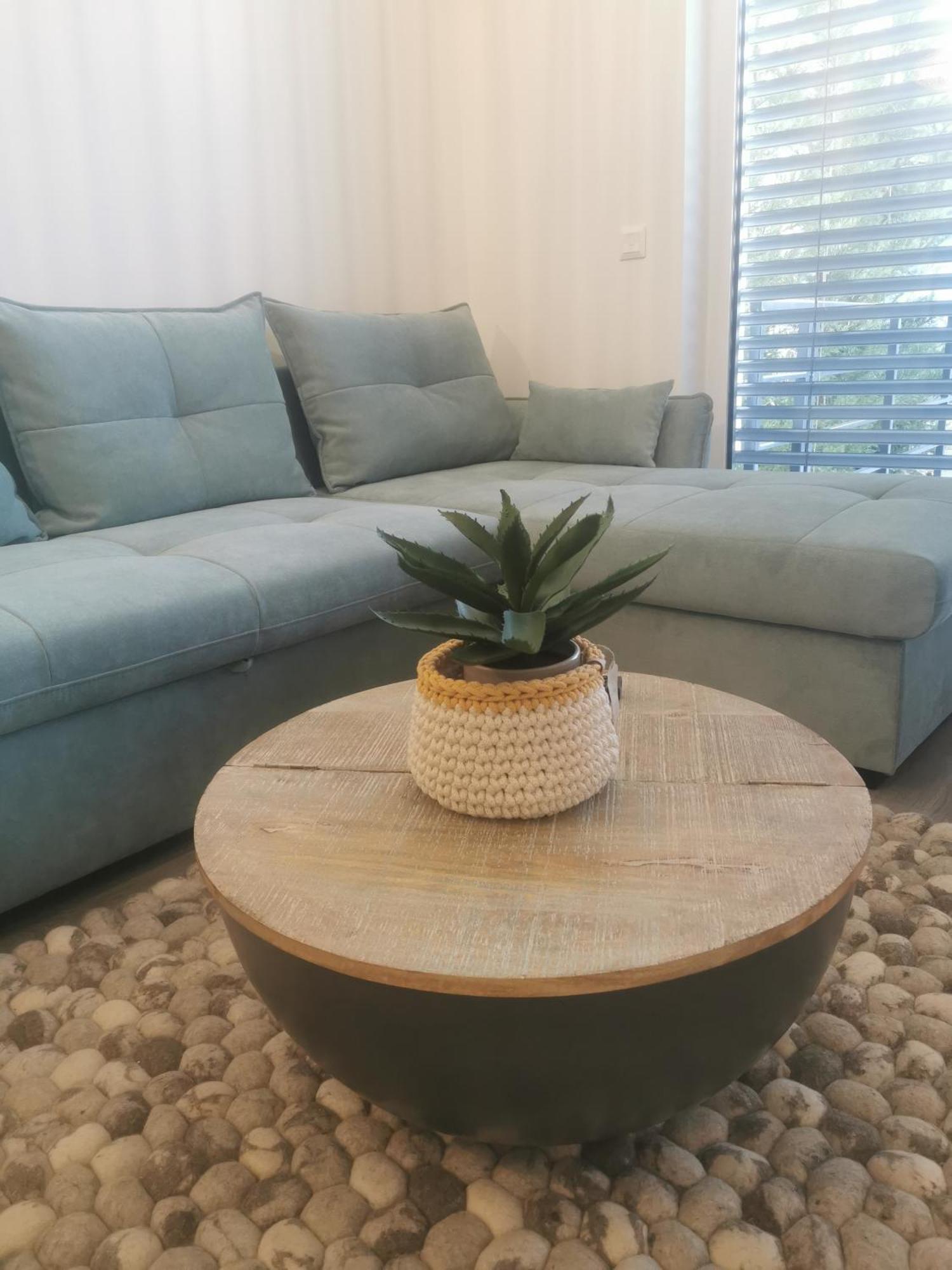Beli Apartman Melygarazzsal Hévíz Eksteriør bilde