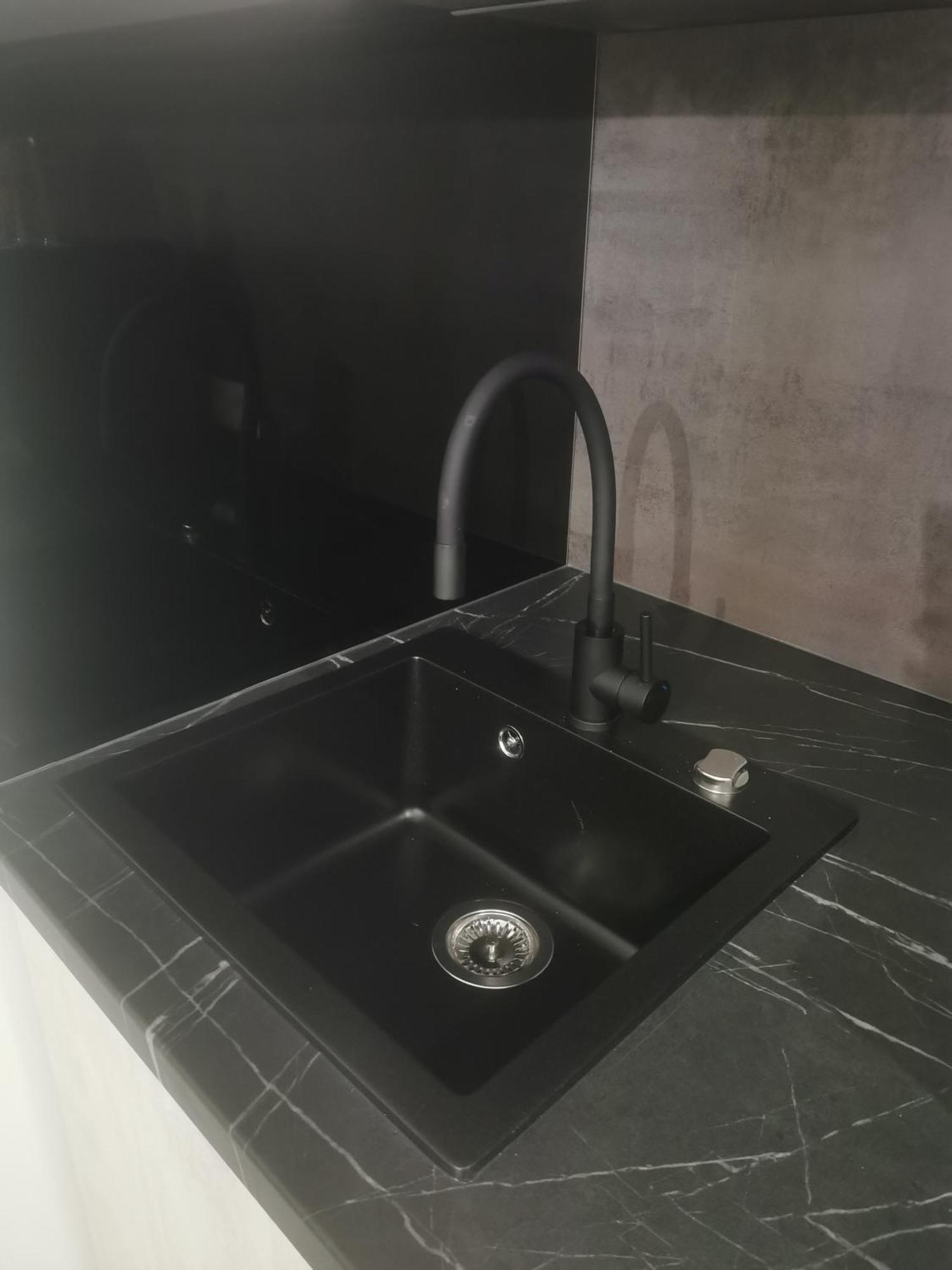 Beli Apartman Melygarazzsal Hévíz Eksteriør bilde